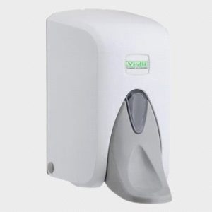 Foaming Soap Dispenser 500mls