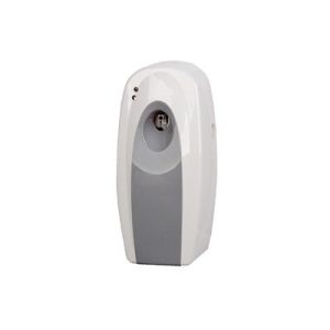 Automatic Odour Neautraliser Unit