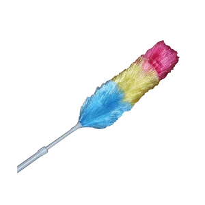 Telescopic Flick Duster