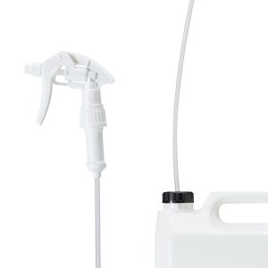 Flexi Sprayer