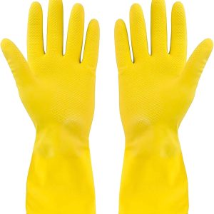 Housekeeping Gloves
