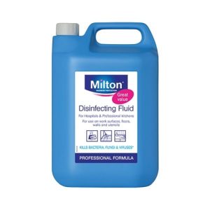 Milton