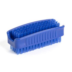 Nail Brush