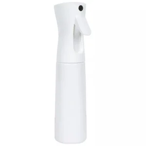 Flairosol Atomiser