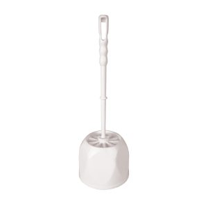 Toilet Brush Set