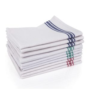 Tea Towel