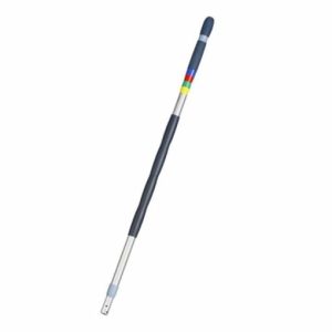 Vileda Mop Handle