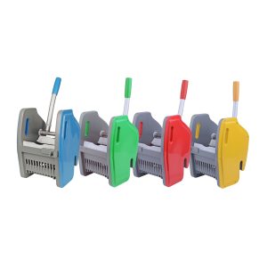 Kentucky Gear Wringer Only