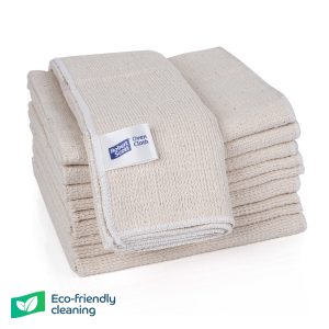 Oven Cloth