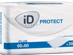 iD Expert Bed Protect Plus