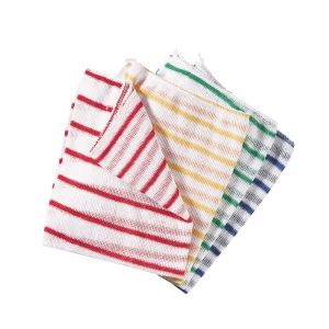 Dish Cloth