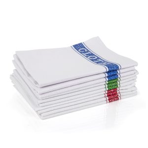 Glass Cloth