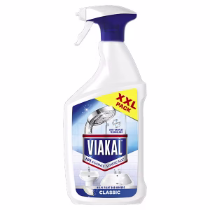 Viakal Anti Limescale