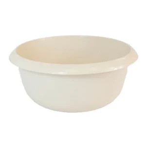 Washing Up Bowl