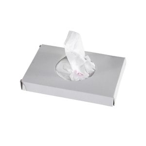 Hygiene Bags