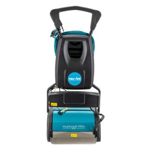 Multiwash PRO Steam