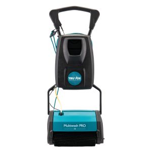 Multiwash PRO 340