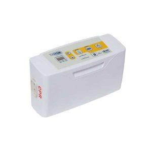 Theia Digital Pump