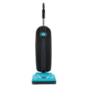 Valet Battery Upright II