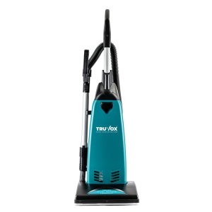 Valet Dual Motor Upright