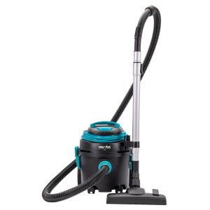 VTVe Vacuum Cleaner