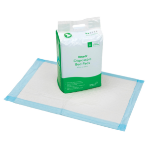 Readi Bed Disposable Pad